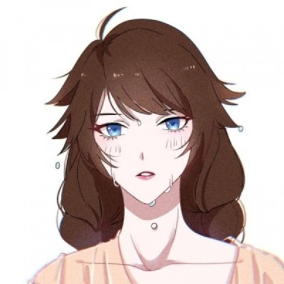 加查FurryQQ群介绍